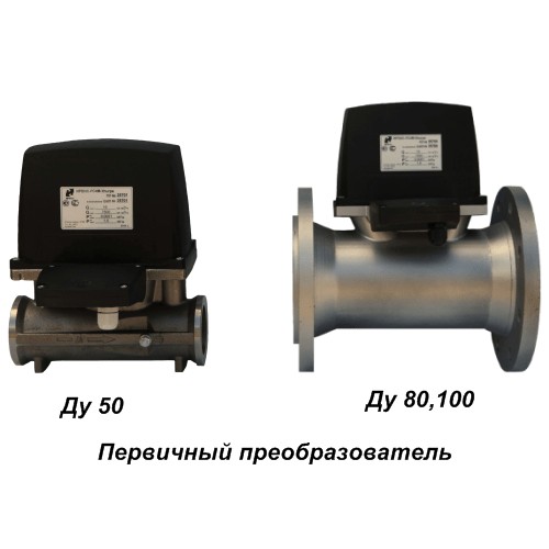 ИРВИС-РС4М-УЛЬТРА - Image 2